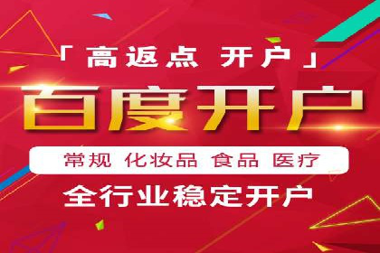 深度解析百度竞价公司的广告投放策略及效果